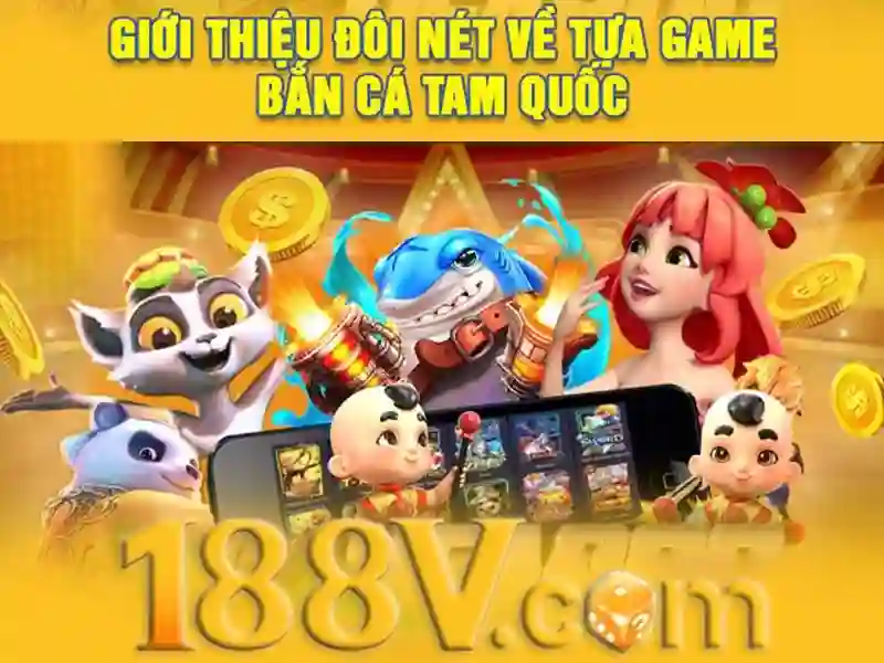 Nguồn gốc từ ngữ và sứ mệnh