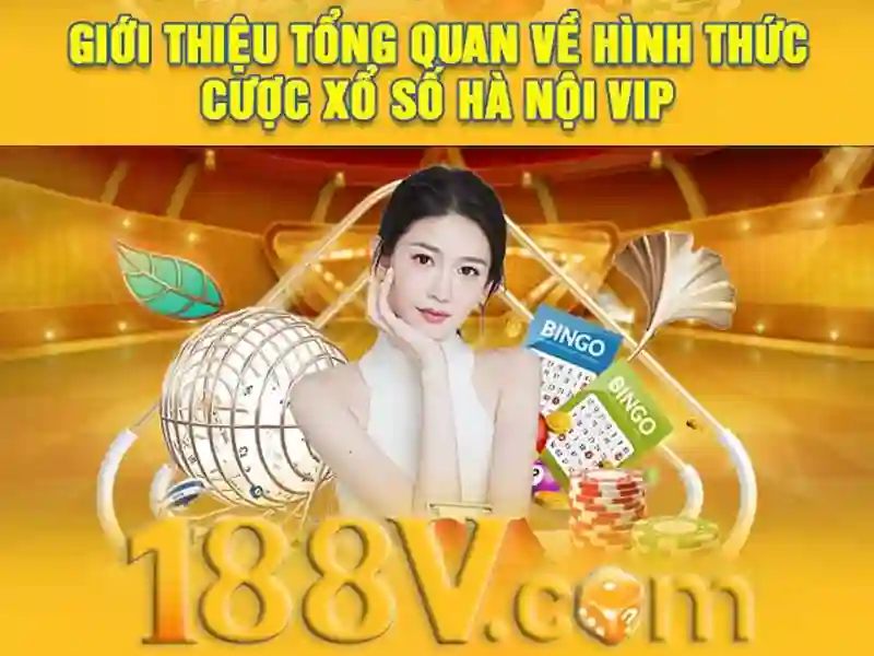 khuyến mãi 188v - Trải nghiệm đỉnh cao với độ tin cậy 188v