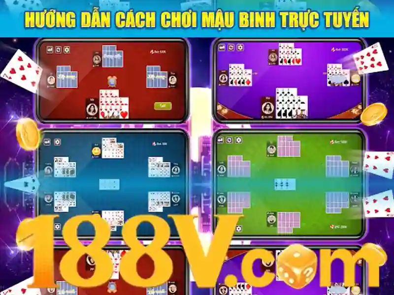 188v rút tiền – Trải nghiệm 188v vip tại app an toàn