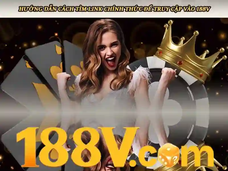 app 188v – Lợi thế cạnh tranh