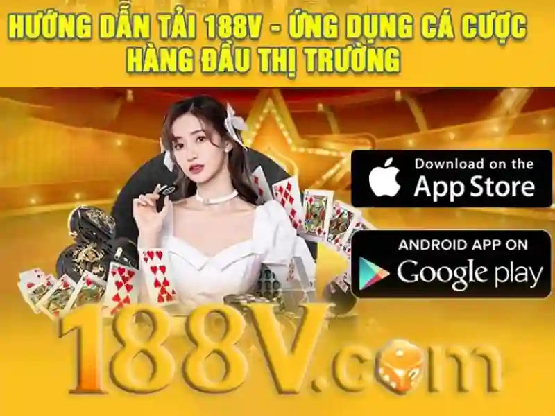 188v: hành trình giữa toán học và nghệ thuật