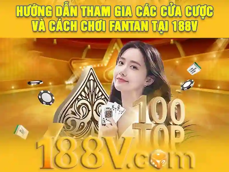 188v là gì và vì sao nó thu hút sự chú ý