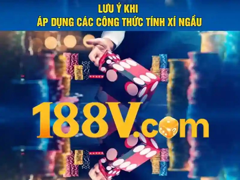 Thiết kế và trải nghiệm