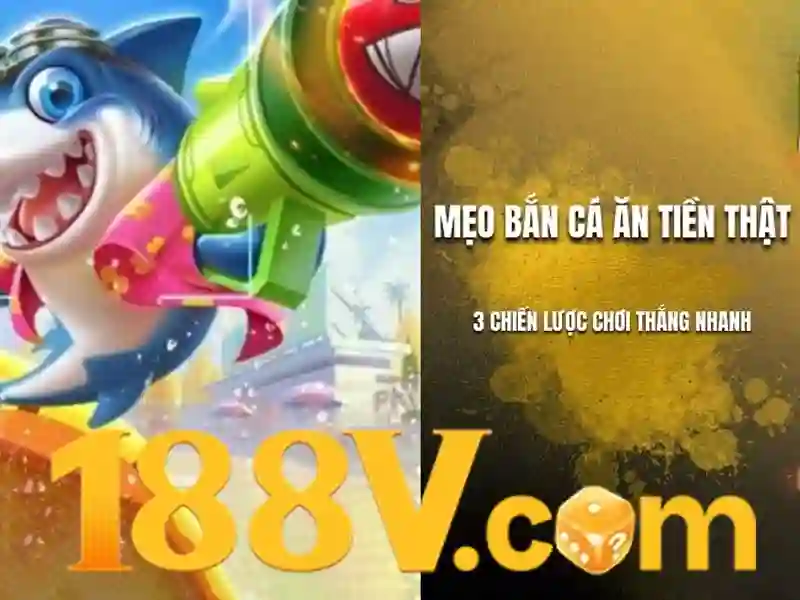 Nguồn gốc và triển khai cơ bản của 188v\n\n