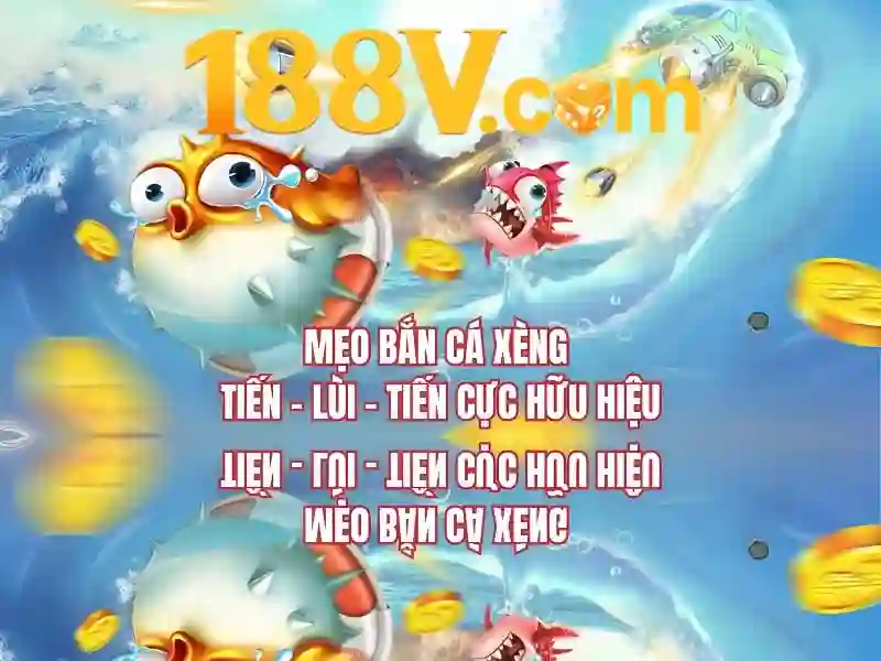 188v ios – Tổng quan chủ đề và giá trị cốt lõi