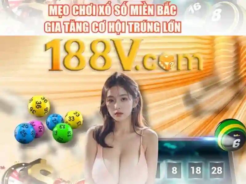 Khám phá 188v: điện áp và ứng dụng trong hệ thống điện
