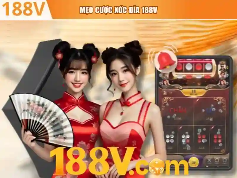 So sánh với các chuẩn điện áp khác