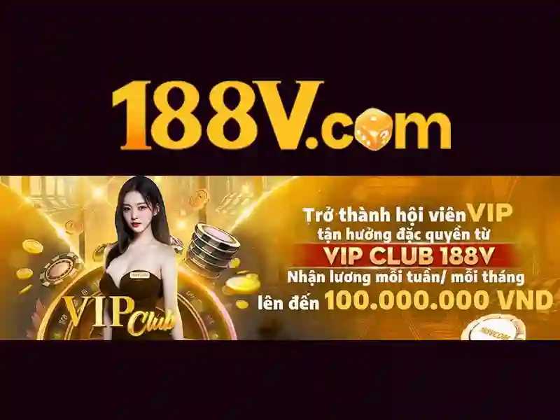 Nguồn gốc và ý nghĩa\n\n