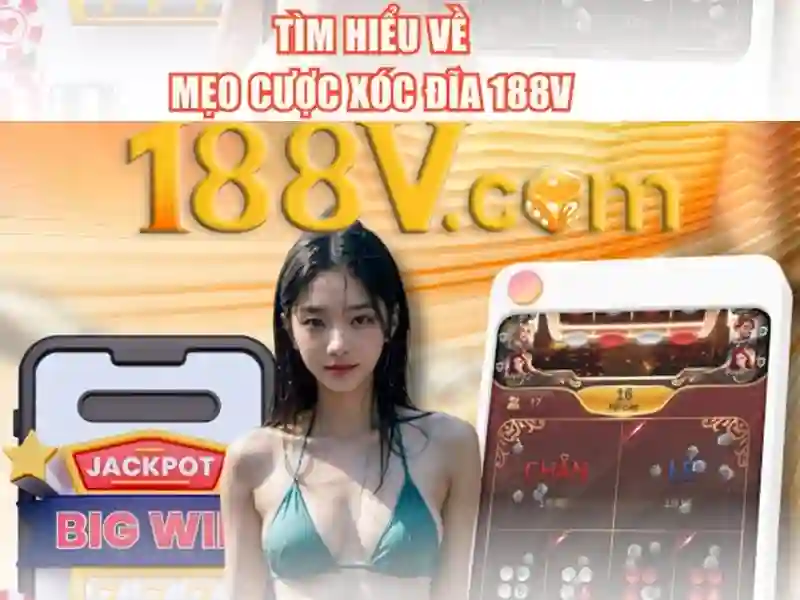 Thiết kế hệ thống 188V cho nhà máy
