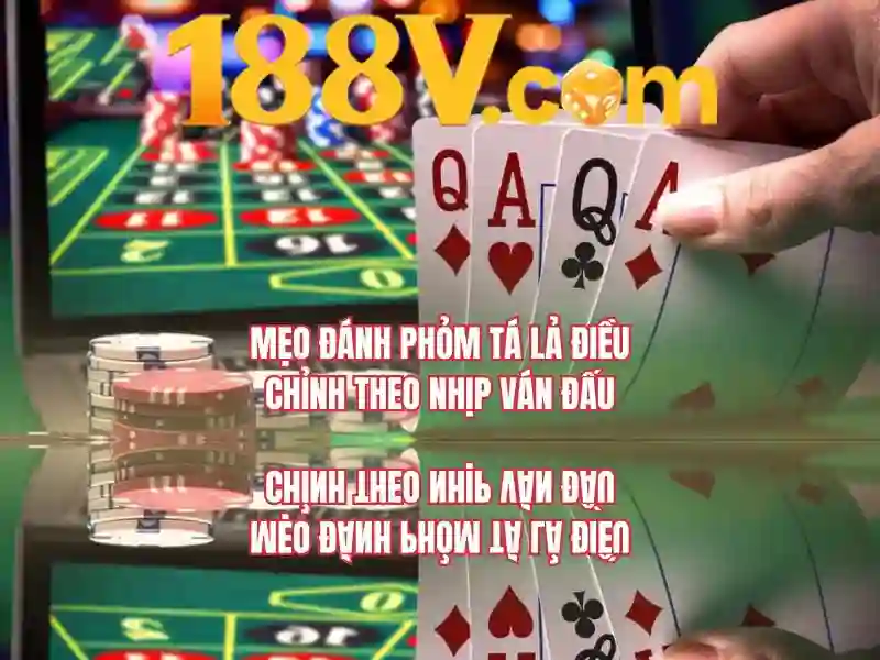 Mẹo chơi bắn cá 3 cây dễ ăn tiền nhà cái