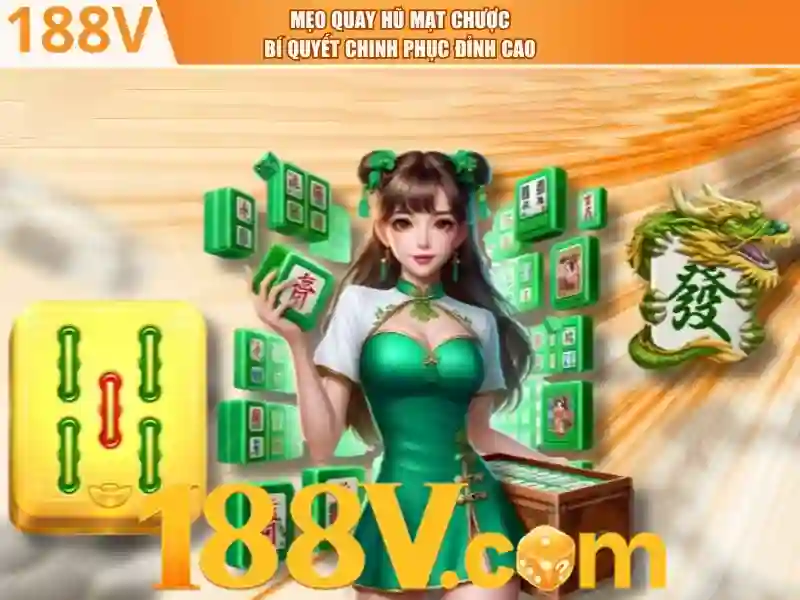 An toàn khi làm việc với 188V
