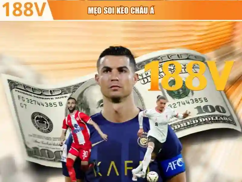 188V: Ý nghĩa, ứng dụng và tương lai
