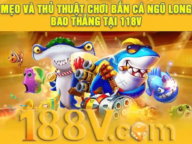 sản phẩm và dịch vụ cốt lõi liên quan hướng dẫn 188v