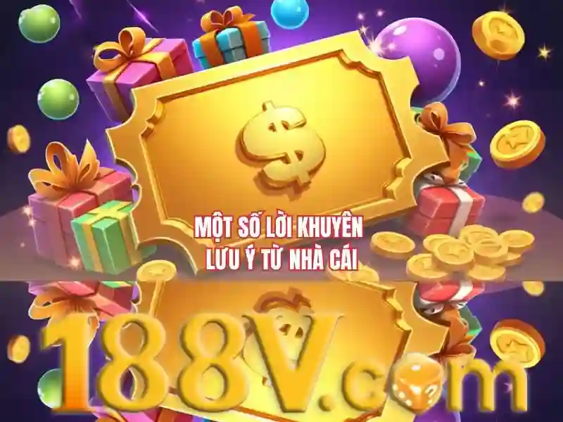 Nguồn gốc và đặc tính