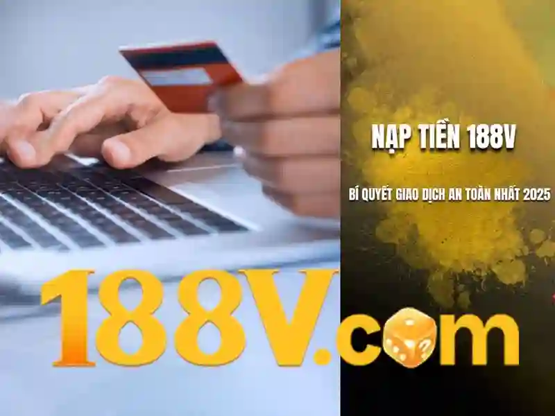 Dieu-khoan-duoc-ap-dung-