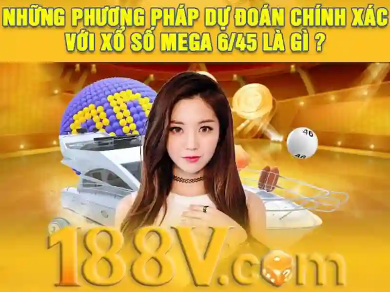 188v trong nghệ thuật và văn hóa