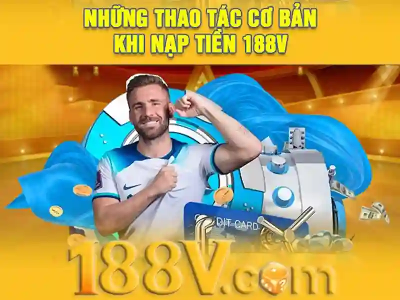 188v, Khám phá nền tảng và trải nghiệm mới