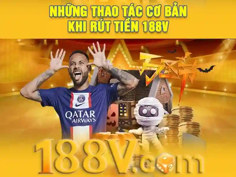 Cac san pham va dich vu lõi cua 188v rút tien