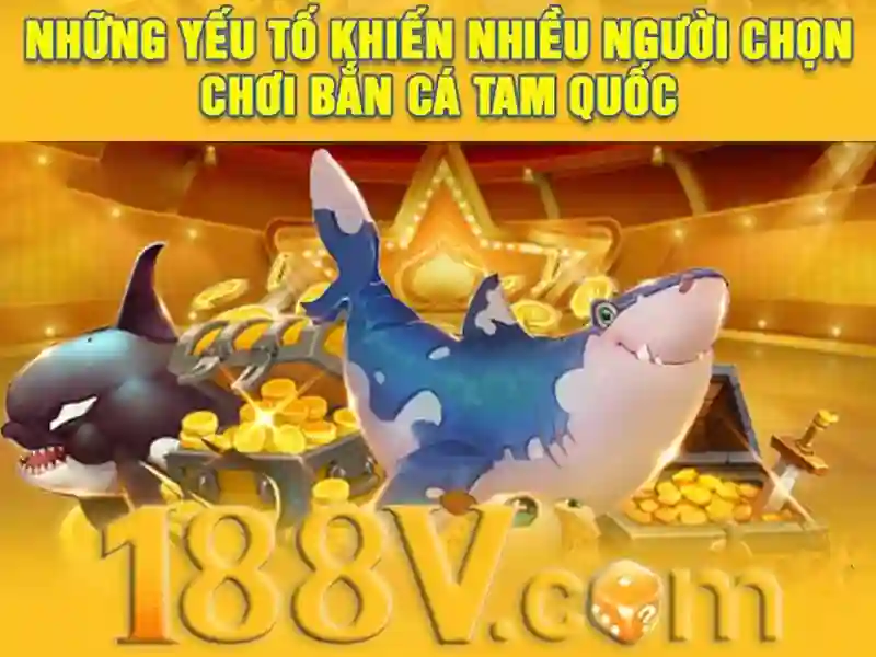 188v tải – Trải nghiệm, đăng nhập và đánh giá chi tiết