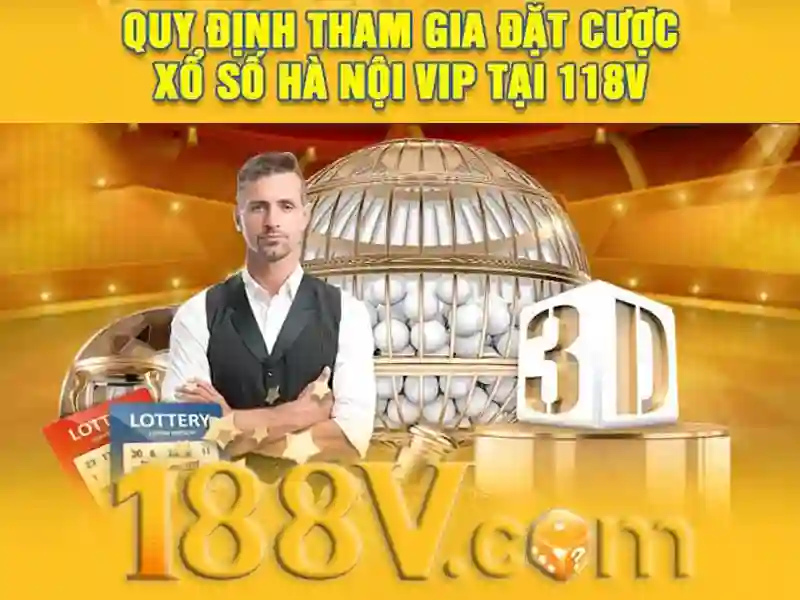 188v tài app – Trải nghiệm đỉnh cao và hành trình 188v win