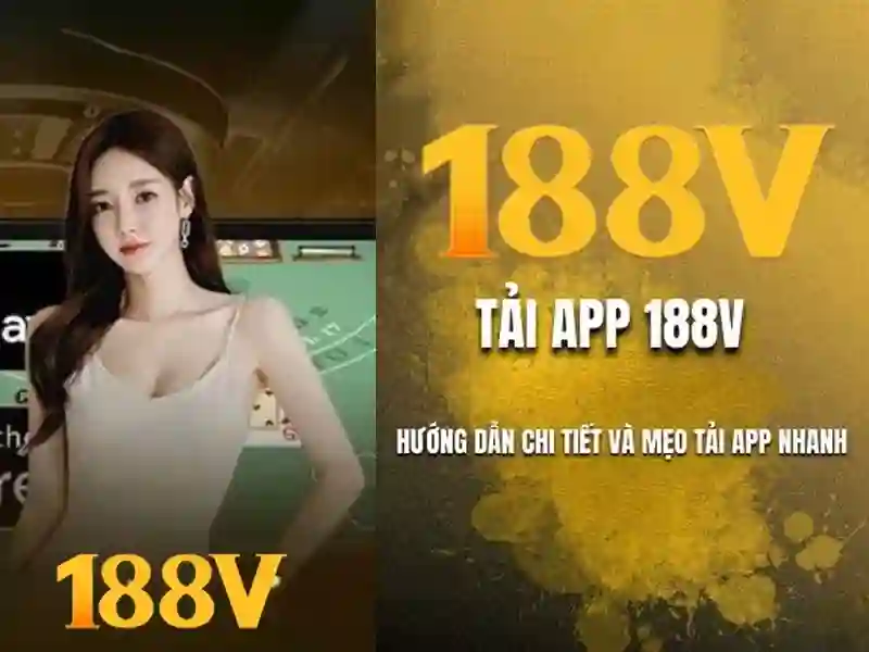 casino 188v – Nguồn gốc và sứ mệnh