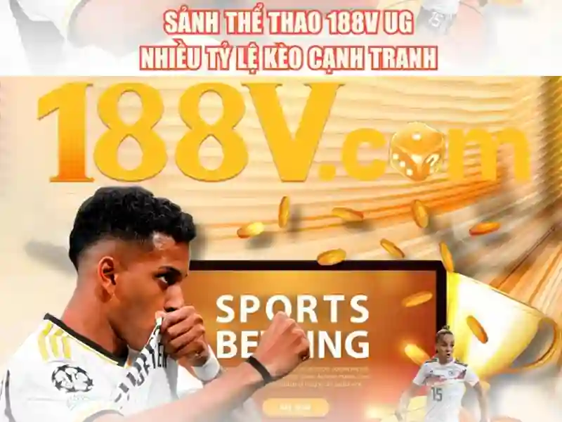 188v có lừa đảo không: Đánh giá toàn diện và trải nghiệm