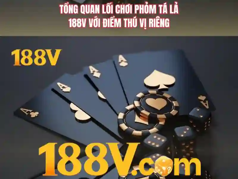 telegram 188v – Nguồn gốc và Sứ mệnh