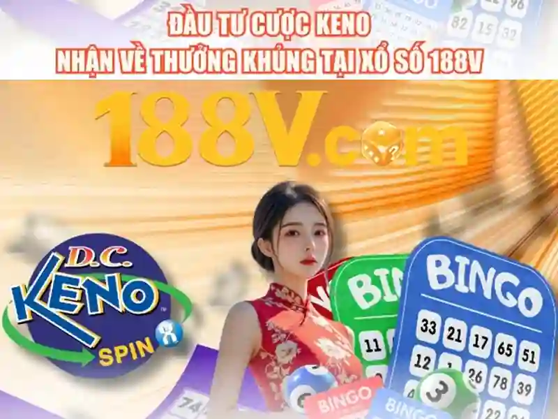 Ứng dụng và bài học khi làm việc với 188V