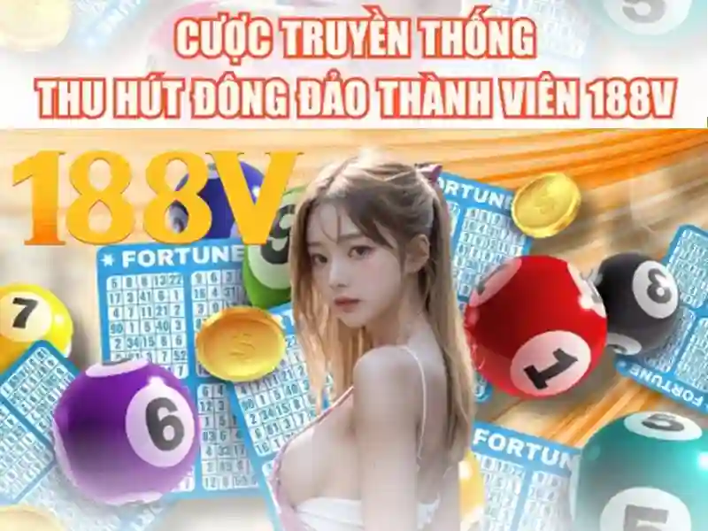 188v đăng nhập – Trải nghiệm, ưu đãi và đánh giá