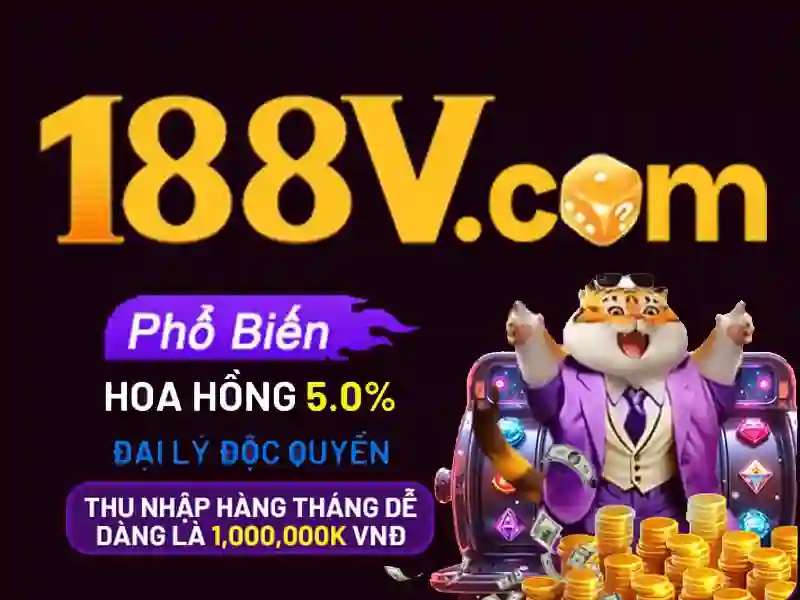 nhận thưởng 188v – hành trình khám phá giá trị