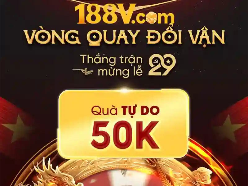 188v là gì và ảnh hưởng của nó