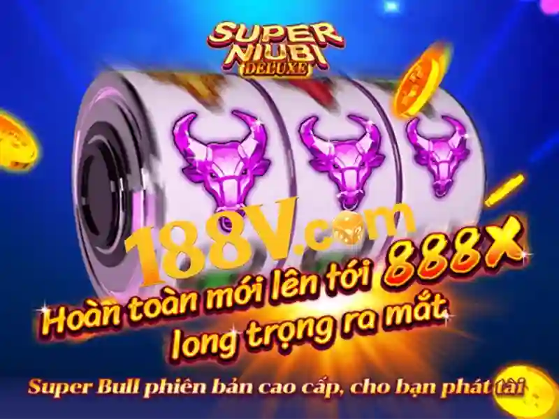 app 188v – Nền tảng esport và 188v game hấp dẫn