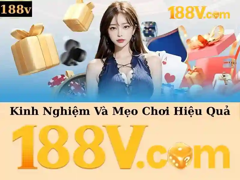 giftcode 188v: Trải nghiệm ưu đãi và đăng nhập tiện lợi
