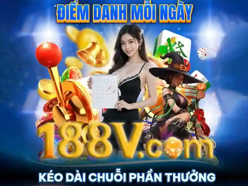 188v: Khởi nguồn và hành trình của một khái niệm công nghệ xanh