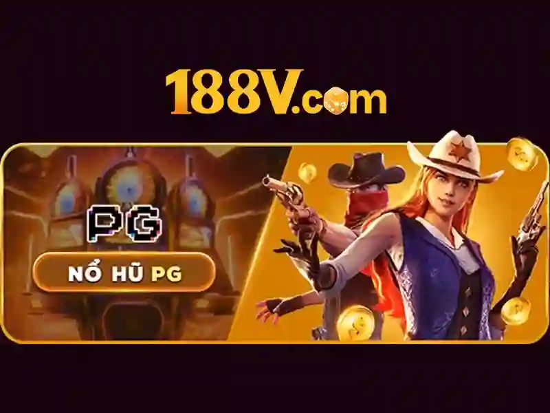 Mẹo chơi bắn cá 3 cây dễ ăn tiền nhà cái