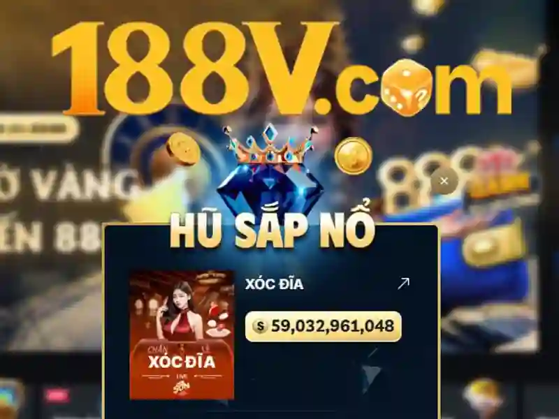 Mẹo chơi bắn cá 3 cây dễ ăn tiền nhà cái