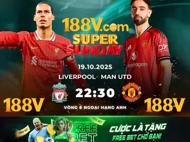 188v có lừa đảo không: sự thật và trải nghiệm người dùng