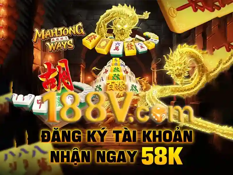 Khái niệm 188v\n\n