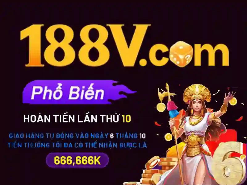 Minh họa tính năng bảo mật vân tay và Face ID trên app 188v