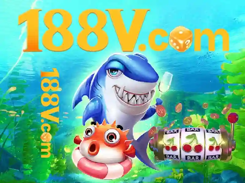 Mẹo chơi bắn cá 3 cây dễ ăn tiền nhà cái
