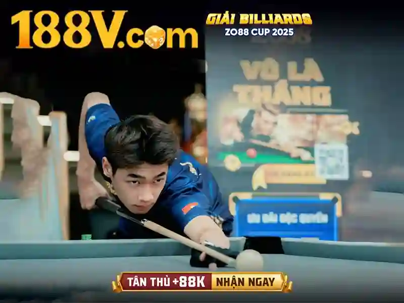 Hỗ trợ 188v – Chủ đề tổng quan và giá trị cốt lõi