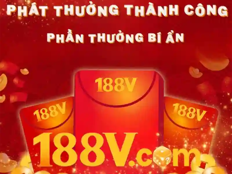 Giao_dien_trang_chu_nha_cai_188v_moi_nhat