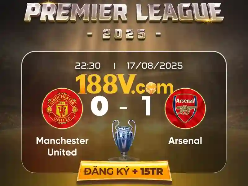 Các sản phẩm và dịch vụ chính của code 188v mới nhất