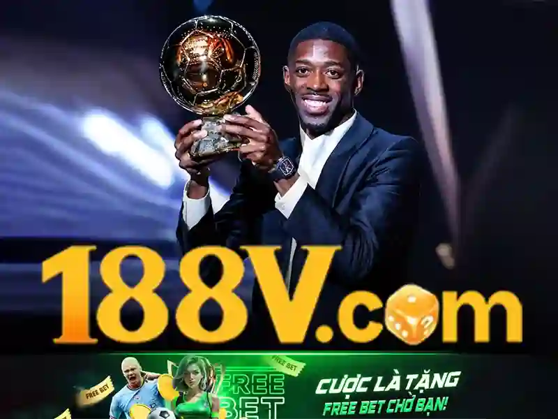 app 188v – Chủ đề và Giá trị Cốt lõi