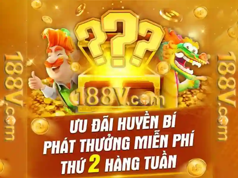 Tong quan ve chuong trinh dai ly 188v uy tin