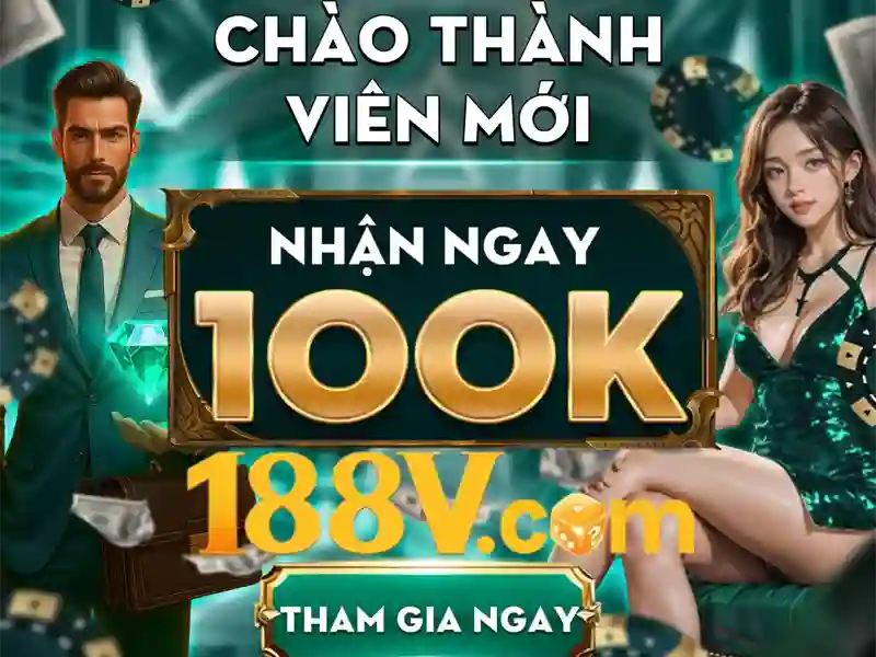 https 188v poker – Trải nghiệm đỉnh cao cùng 188v school