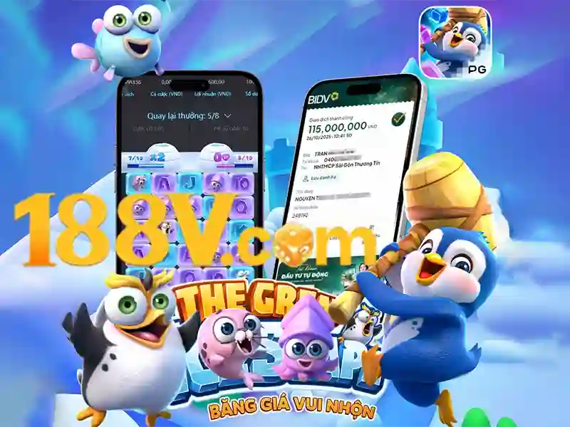 Mẹo chơi bắn cá 3 cây dễ ăn tiền nhà cái