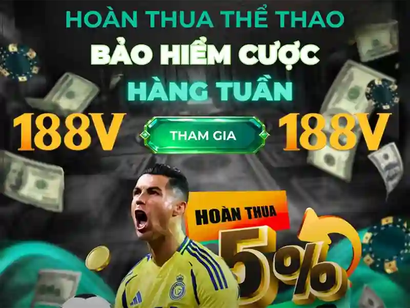 Mẹo chơi bắn cá 3 cây dễ ăn tiền nhà cái