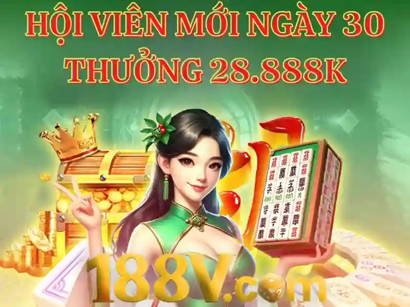 188v tải – Chủ đề tổng quan và giá trị cốt lõi