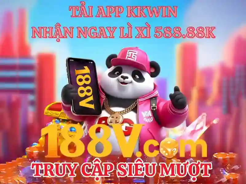 Nguồn gốc của 188v và ý nghĩa của nó